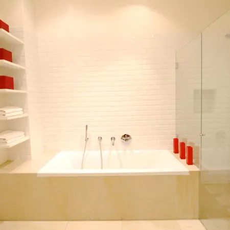 Mon Chic Maisonn