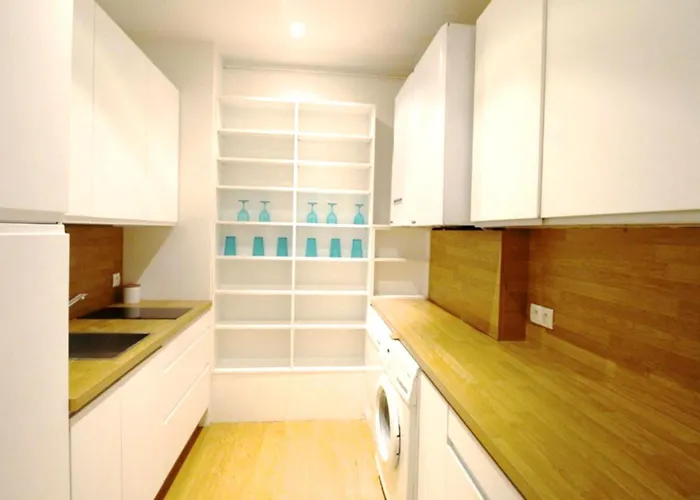 Mon Chic Maisonn 4*