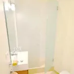 Mon Chic Maisonn Bed & Breakfast 4*