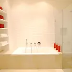 Mon Chic Maisonn