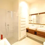 Mon Chic Maisonn Bed & Breakfast 4*
