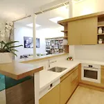 Mon Chic Maisonn Bed & Breakfast