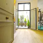 Bed & Breakfast Mon Chic Maisonn 4*