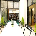 Mon Chic Maisonn