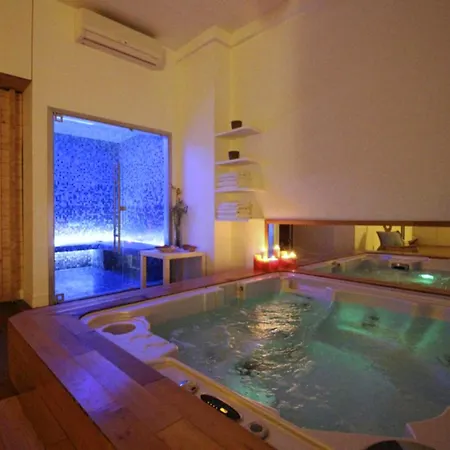 Mon Chic Maisonn 4* Paris