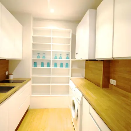 Mon Chic Maisonn 4*