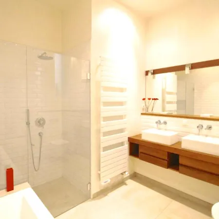 Mon Chic Maisonn B&B 4*