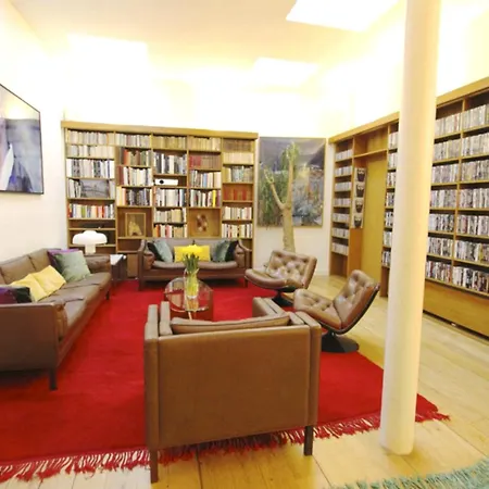 Bed & Breakfast Mon Chic Maisonn 4*