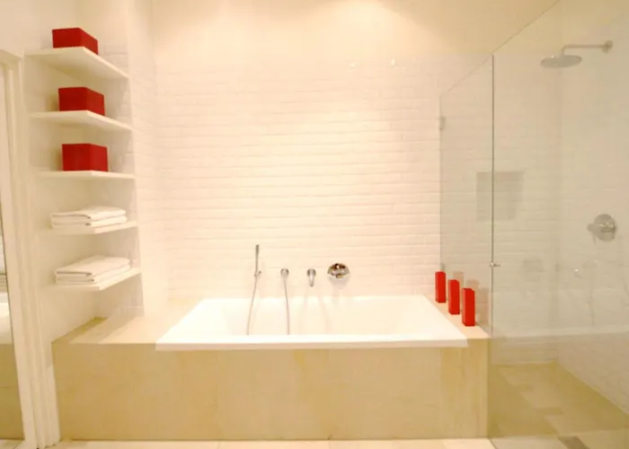 Mon Chic Maisonn